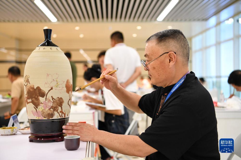 吉祥虎白菜免费彩金